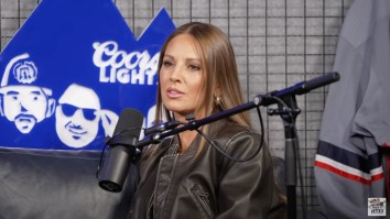‘That Mother F—- Is Not Real’ Viral Video Explained: Tiffany Gomas Explains What She Was Ranting About
