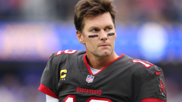 Tom Brady Rips The NFL To Shreds, Thinks The Product Is Trash Due To New Rules & ‘Mediocrity’ Of Players/Coaches