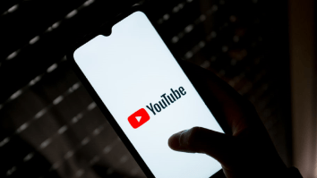 Youtuber Jack Doherty Under Fire For Harassing People In Public & Hiding Behind His Bodyguard