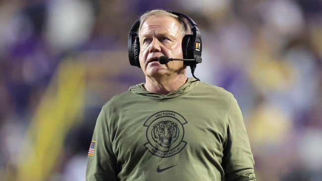 Brian Kelly