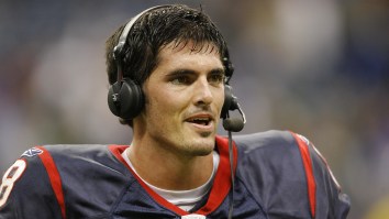 David Carr Trolls Eagles Fans After Jalen Hurts Struggles In Loss To Cowboys