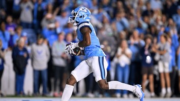 NCAA Sued By Over A Half-Dozen States To Allow Unlimited Immediate Transfers Per Player