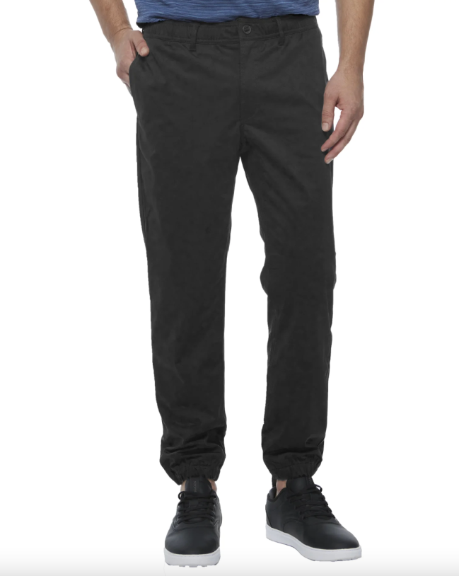 MadeFlex Brrrº Performance Jogger Pant