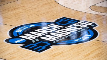 Federal Court Ruling Could Temporarily Make All NCAA Transfers Immediately Eligible