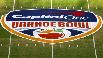 Orange Bowl Ticket Brokers Having Trouble Selling FSU Inventory: ‘We Definitely Bought Too Much’