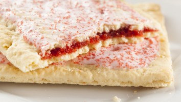 Pop-Tarts Bowl Disregards Coaches’ Preferences As Edible Mascot Flavor Is Revealed