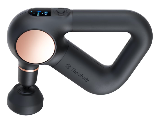 Therabody Theragun Sense