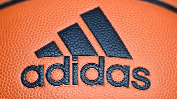 Adidas Fires Wild Shot At Kevin Durant After He Clowned On Anthony Edwards’ New Signature Shoe