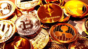 Two Men Arrested For Operating Elaborate $25M Cryptocurrency Ponzi Scheme