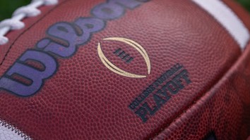 CFP Committee Member Reveals Biggest Factor That Led To FSU Getting Snubbed