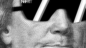 After Spending Billions, Over 23 Million People Now Own NFTs That Are Completely Worthless