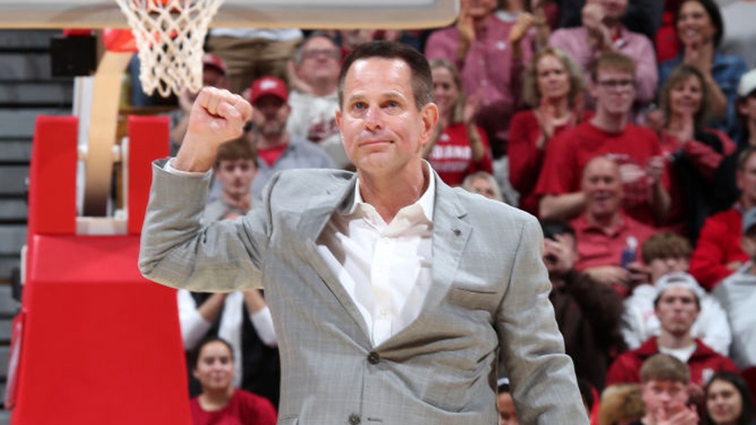 Curt Cignetti Google Me