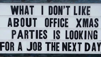 Tuesday’s Best: 51 Of The Absolute Funniest New Memes On The Internet Today