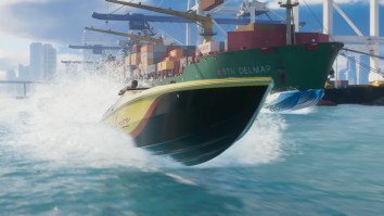 ‘GTA VI’ Trailer Earns Multiple Guinness World Records After Breaking The Internet