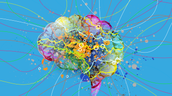 Scientists Made AI Out Of Living Human Brain Cells That Can Recognize Speech