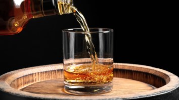 15 Of The Best Things We Drank This Year