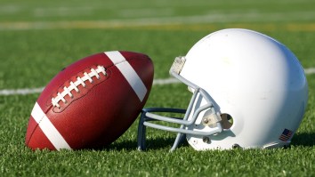 South Carolina High School Football Coach Leaves Social Media Amid Investigation Of Viral Brawl