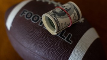 Oklahoma State Reporter Calls Miami Out For Tampering With Cowboy Football Players