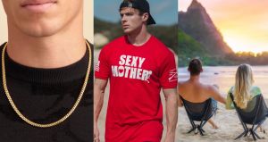 Best Valentine's Day gifts for men