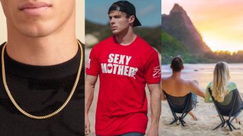 We’ve Got The Ultimate Guide Of The Best Valentine’s Day Gifts For Him (2024)