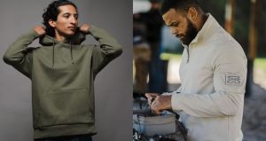 Shop Grunt Style outerwear