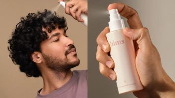 Hims Has New ‘Hair Hybrids’ Treatments That Will Change How You Combat Your Hair Loss