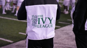 Ivy Leaguers To Play For Global Bragging Rights In $1.4B Olympic Stadium At Dream Japan Bowl