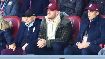 ‘This Is Cringe:’ JJ Watt References Aaron Rodgers-Jimmy Kimmel Spat On Pat McAfee Show