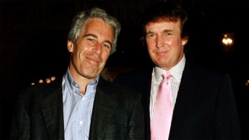 Jeffrey Epstein’s Former ‘Massage Scheduler’ Had A ‘Front Row Seat To The Debauchery’