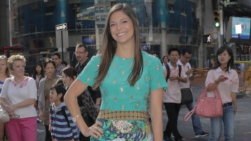Jason Whitlock Rehashes Katie Nolan Feud After Accidentally Outing His Online Search History