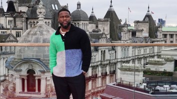 Kevin Hart Reveals Non-Disclosure Agreement As Part Of Lawsuit Against Ex-Assistant