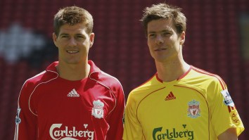 Five Top Candidates For Liverpool Manager Following Jurgen Klopp’s Shock Decision To Step Down