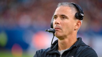 Florida State Hit With Costly Sanctions Due To NIL Violations By NCAA