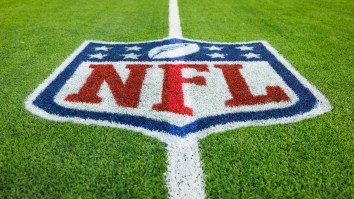 The NFL’s Stranglehold On Television Is Worse Than You Ever Could Have Imagined