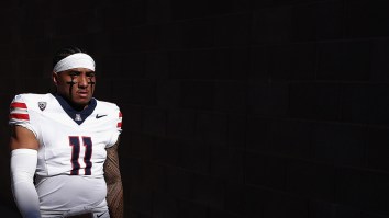 Star QB Snubs Former Coach For New Hire After Being Abandoned For Higher Paying Job: Report