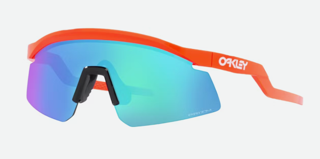 Oakley Hydra Sunglasses