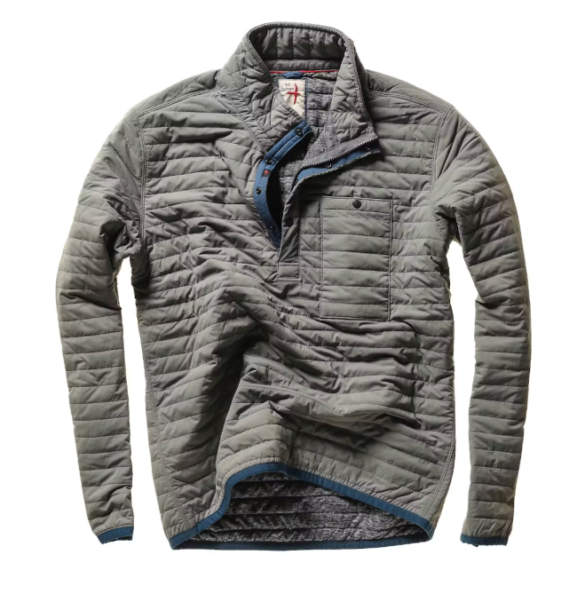 Relwen Windzip Popover