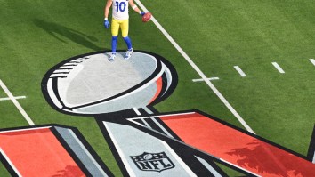 Mind-Blowing Alabama Streak Will Continue With 49ers, Chiefs Facing Off In Super Bowl LVIII