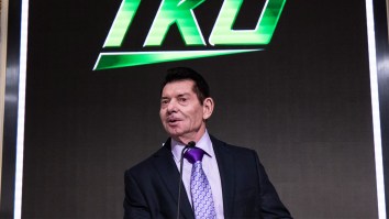 Vince McMahon Accused Of Numerous Heinous Acts In Shocking New Lawsuit