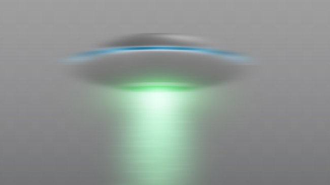 UFO