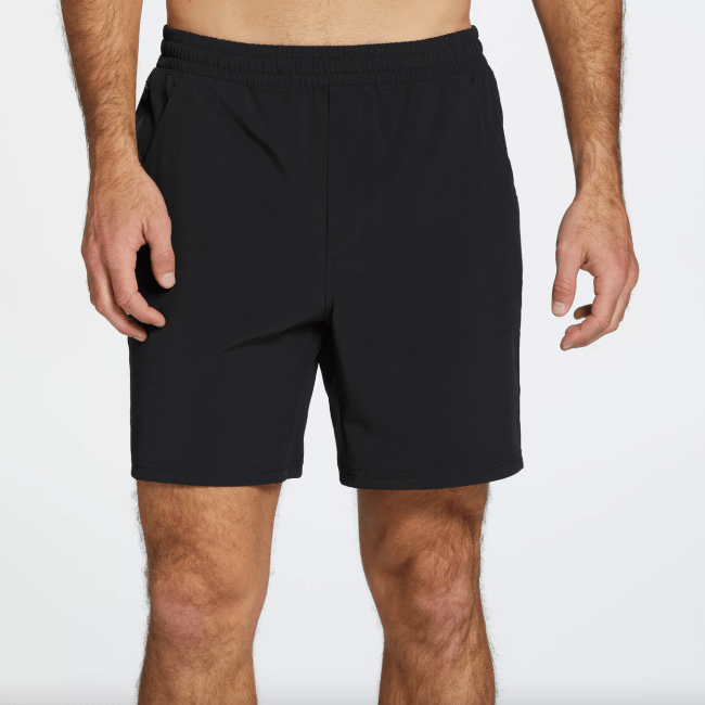 VRST 7" All-In Short V2