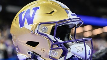 Washington Has Been Money As An Underdog Under Kalen DeBoer, And Vegas Is Doubting Once Again!