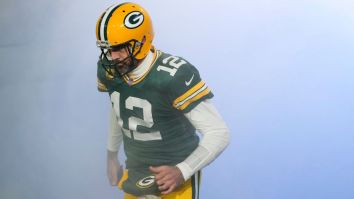 Report: Packers HC Matt LaFleur Has ‘Taken Control’ Of Team After Aaron Rodgers ‘Did Whatever He Wanted’