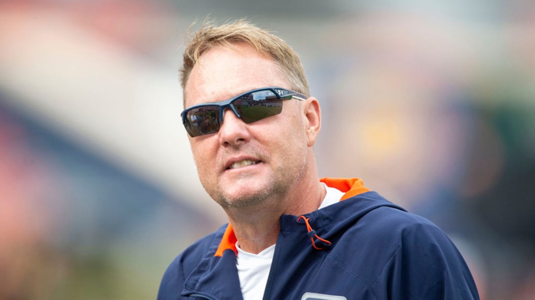 Auburn Football Recruiting Hugh Freeze
