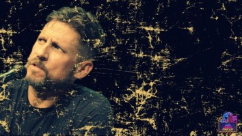 The Great Injustice of David Ayer – ‘I’m Still Paying For It Today’ (Interview)