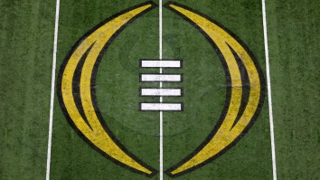 The FBI Had To Get Involved After FSU Was Left Out Of The College Football Playoff