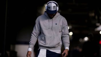 Cowboys Players Go To Press To Say Mike McCarthy Is ‘Stubborn’ And Dak Prescott ‘Panicked’