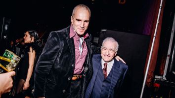 Martin Scorsese Hints He Might Be Coaxing Daniel Day-Lewis Out Of Retirement