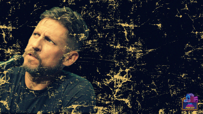 david ayer lead