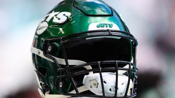 Garrett Wilson And Sauce Gardner Sound Exasperated With The State Of The New York Jets